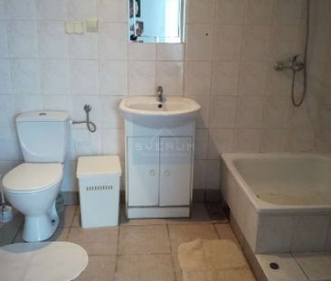 Dom na Wynajem, 180.00m - Photo 2