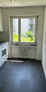 2 Zimmerwohnung mit Balkon zu vermieten - Photo 3