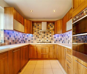 Begbrook Lane, Frenchay - Photo 1