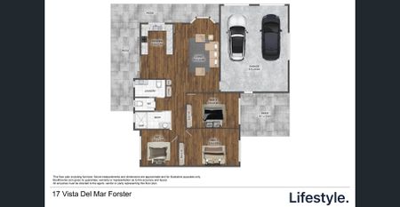 3 Bedroom Home in a quiet neighbourhood! - Photo 5