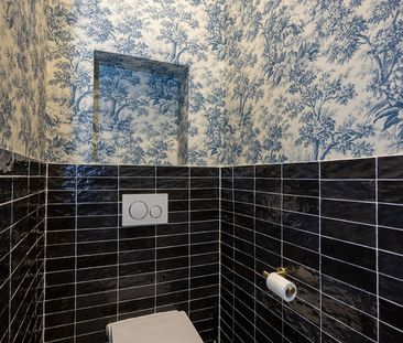 Archimedesstraat 78 - Photo 5