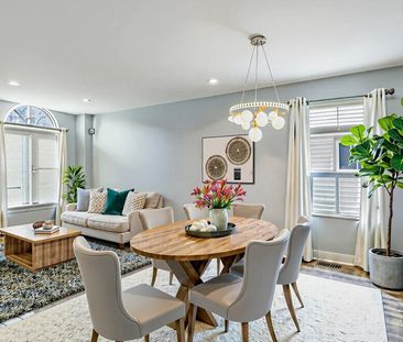 For Lease - 425 Elmwood Court Unit# Main Level, Oshawa, Ontario - Photo 6