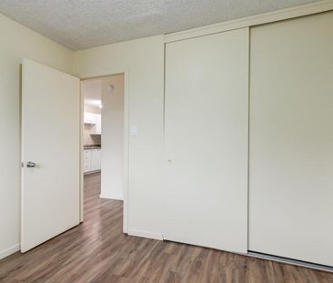 Classic Suite - 1 Bedroom - Photo 3
