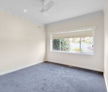 16 Wood Street, Bentleigh - Photo 6