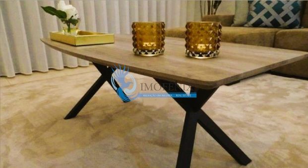 Luxury Villa for rent in Albufeira e Olhos de Água, Portugal - Photo 1