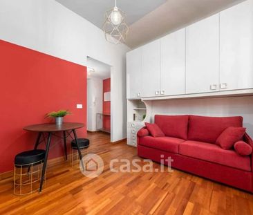 Monolocale in Affitto in Via L. Cagnola 6 a Milano - Photo 6