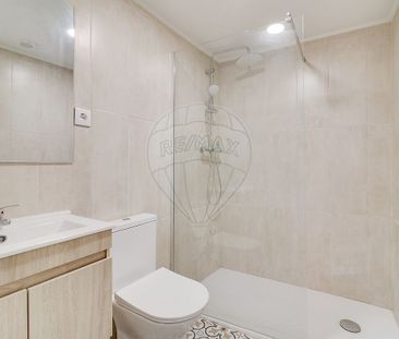 Apartamento T1 em Lisboa - Photo 5