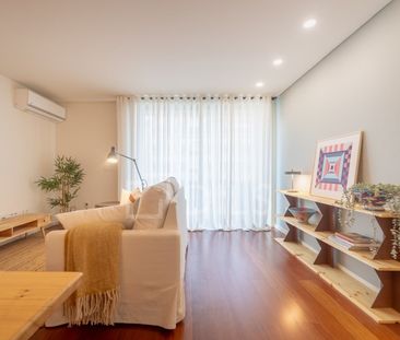 Cedofeita, Viana do Castelo - Photo 2