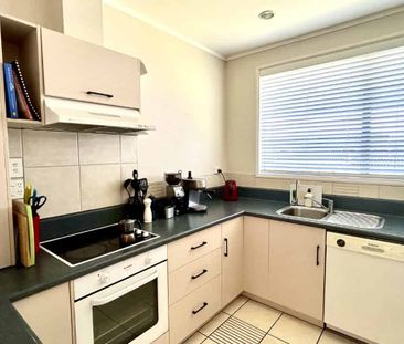 Secluded surprise - Photo 1