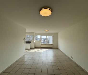 Instapklaar 2slpk appartement met staanplaats in Willebroek - Foto 3