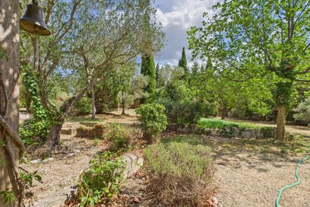 LOCATION MAISON FONTVIELLE - Photo 4