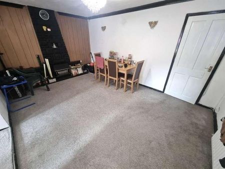 Westville Road, Walsall, WS2 - Photo 3