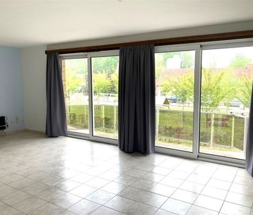 Appartement - Foto 6