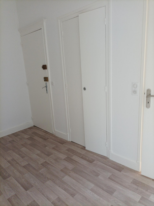 A louer T3 place de la république à louer de 3 pièce(s) sur 76 m² - Photo 1