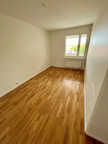 Liegatan 13 - Foto 5