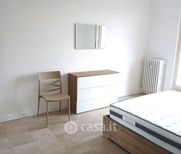 Trilocale in Affitto in Via Antonio Panizzi a Milano - Photo 6