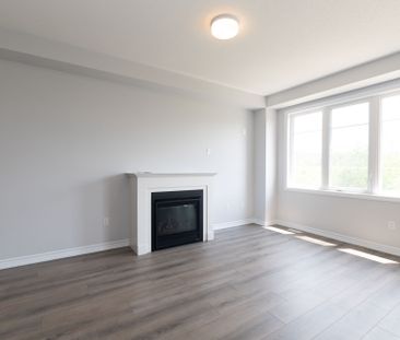 For Lease - 484 Trevor Street, Cobourg, Ontario - Photo 3