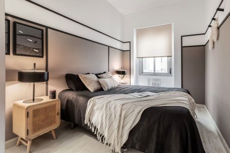 Madrid Capital, Community of Madrid 28009 - Photo 2