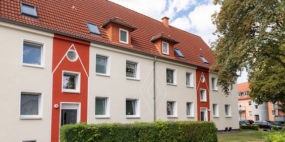 Lütgenholthauser Str. 1, 44225 Dortmund OT Hombruch - Foto 3