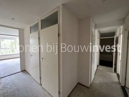 Haya van Somerenlaan 28 - Photo 3