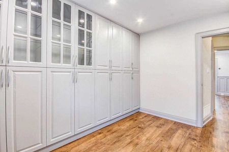 For Lease - 330 Sammon Avenue, Toronto, Ontario - Photo 5