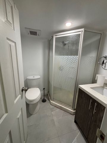 For Lease - 22 Paloma Place Unit# Bsmnt, Toronto, Ontario - Photo 5
