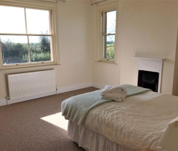 3 bedroom detached house to rent - Photo 6