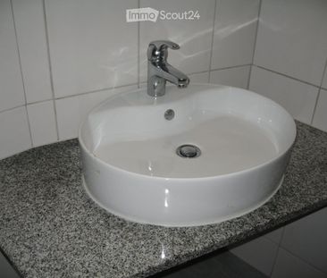 4.5 Zimmer, 100 m² - Foto 3