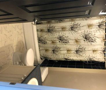 For Lease - 3383 Wild Cherry Lane, Mississauga, Ontario - Photo 5