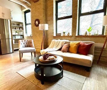 Bannatyne Avenue - Photo 5