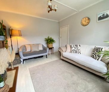 2 bedroom maisonette to rent - Photo 6