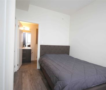 For Lease - 180 Fairview Mall Drive Unit# 1608, Toronto, Ontario - Photo 2