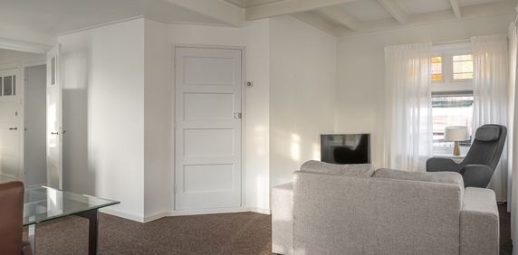 Midstraat 148 - Photo 2