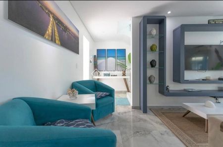 Casa com 4 quartos e 220m² para alugar em Ingleses do Rio Vermelho, Florianópolis. - Foto 4