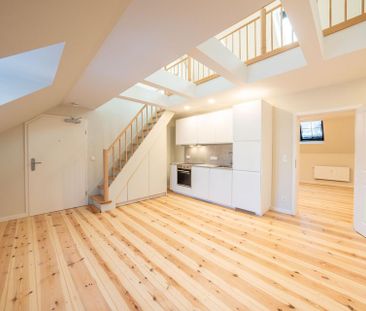 Spitzer 1850: Stilvolles Wohnen mit historischem Charme – Erstbezug... - Photo 5