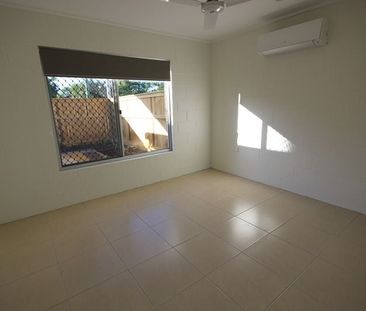 2/34 Ferntree Street, Kirwan - Photo 3