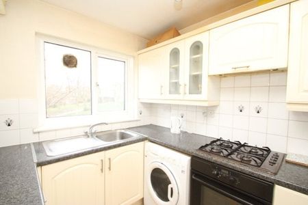 Turnpike Link, Croydon, CR0, Property for rent - Photo 4