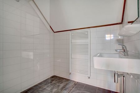 Te huur: Slangenburg 3 - Foto 5