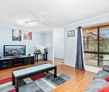 Open home cancel - Photo 1