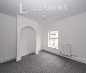 2 bedroom house to rent - Photo 2