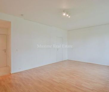 Studio te huur - Photo 6