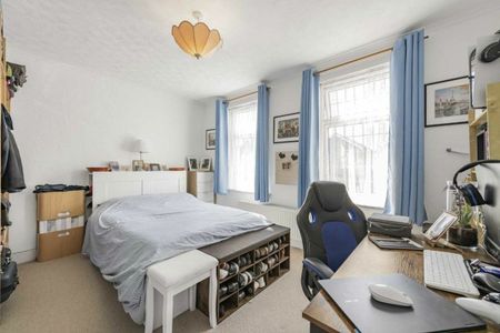 Shortlands Road, Kingston Upon Thames, KT2 - Photo 5