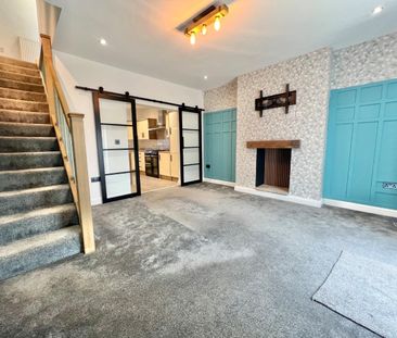 Greenfields Cottages, Crook - Photo 3