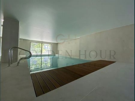 Apartamento T1+1 em Porto - Photo 5