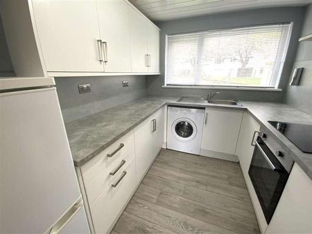 Canongate, Calderwood, East Kilbride, G74 - Photo 5