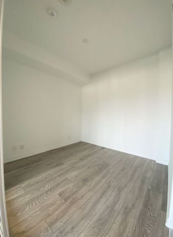 For Lease - 2020 Bathurst Street Unit# 622, Toronto, Ontario - Photo 4