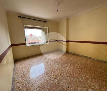 Quadrilocale in affitto - Photo 1