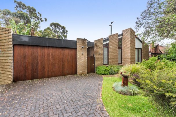 22 St Andrews Court, Black Rock - Photo 1