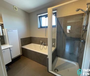 Duplex te huur in Brakel - Photo 6