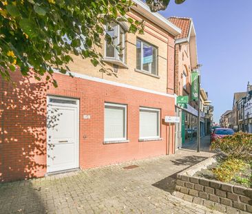 Verzorgde woning in centrum Oostrozebeke - Photo 5